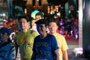 BIB: 
                            <button type="button" onclick="openModal(26445276)" class="btn btn-primary btn-sm float-right btn-popup" data-toggle="modal" data-target=".modal-high-quality">
                        <i class="fas fa-shopping-cart"></i> Add to Cart
                    </button>
                                            <button type="button" onclick="isThisMe(26445276, true)" class="btn btn-success btn-sm float-right btn-popup btn-isme hidden" data-toggle="tooltip" data-placement="bottom" title="นี่คือรูปของคุณใช่ไหม คลิกที่นี่เพื่อเอาเข้าอัลบั้ม">
                        <i class="fas fa-plus"></i> Add to album
                    </button>
                    <button type="button" onclick="isThisMe(26445276, false)" class="btn btn-warning btn-sm float-right btn-popup btn-isnotme hidden">
                        <i class="fas fa-ban"></i> Remove from album
                    </button>