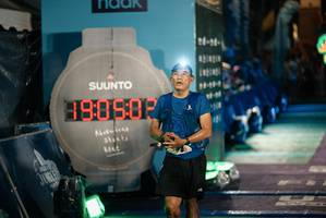 BIB: 
                            <button type="button" onclick="openModal(26457726)" class="btn btn-primary btn-sm float-right btn-popup" data-toggle="modal" data-target=".modal-high-quality">
                        <i class="fas fa-shopping-cart"></i> Add to Cart
                    </button>
                                            <button type="button" onclick="isThisMe(26457726, true)" class="btn btn-success btn-sm float-right btn-popup btn-isme hidden" data-toggle="tooltip" data-placement="bottom" title="นี่คือรูปของคุณใช่ไหม คลิกที่นี่เพื่อเอาเข้าอัลบั้ม">
                        <i class="fas fa-plus"></i> Add to album
                    </button>
                    <button type="button" onclick="isThisMe(26457726, false)" class="btn btn-warning btn-sm float-right btn-popup btn-isnotme hidden">
                        <i class="fas fa-ban"></i> Remove from album
                    </button>