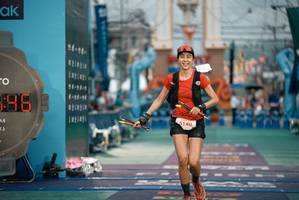 BIB: 
                            <button type="button" onclick="openModal(26484235)" class="btn btn-primary btn-sm float-right btn-popup" data-toggle="modal" data-target=".modal-high-quality">
                        <i class="fas fa-shopping-cart"></i> Add to Cart
                    </button>
                                            <button type="button" onclick="isThisMe(26484235, true)" class="btn btn-success btn-sm float-right btn-popup btn-isme hidden" data-toggle="tooltip" data-placement="bottom" title="นี่คือรูปของคุณใช่ไหม คลิกที่นี่เพื่อเอาเข้าอัลบั้ม">
                        <i class="fas fa-plus"></i> Add to album
                    </button>
                    <button type="button" onclick="isThisMe(26484235, false)" class="btn btn-warning btn-sm float-right btn-popup btn-isnotme hidden">
                        <i class="fas fa-ban"></i> Remove from album
                    </button>