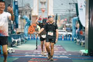 BIB: 
                            <button type="button" onclick="openModal(26484113)" class="btn btn-primary btn-sm float-right btn-popup" data-toggle="modal" data-target=".modal-high-quality">
                        <i class="fas fa-shopping-cart"></i> Add to Cart
                    </button>
                                            <button type="button" onclick="isThisMe(26484113, true)" class="btn btn-success btn-sm float-right btn-popup btn-isme hidden" data-toggle="tooltip" data-placement="bottom" title="นี่คือรูปของคุณใช่ไหม คลิกที่นี่เพื่อเอาเข้าอัลบั้ม">
                        <i class="fas fa-plus"></i> Add to album
                    </button>
                    <button type="button" onclick="isThisMe(26484113, false)" class="btn btn-warning btn-sm float-right btn-popup btn-isnotme hidden">
                        <i class="fas fa-ban"></i> Remove from album
                    </button>