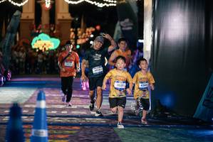 BIB: 
                            <button type="button" onclick="openModal(26443040)" class="btn btn-primary btn-sm float-right btn-popup" data-toggle="modal" data-target=".modal-high-quality">
                        <i class="fas fa-shopping-cart"></i> Add to Cart
                    </button>
                                            <button type="button" onclick="isThisMe(26443040, true)" class="btn btn-success btn-sm float-right btn-popup btn-isme hidden" data-toggle="tooltip" data-placement="bottom" title="นี่คือรูปของคุณใช่ไหม คลิกที่นี่เพื่อเอาเข้าอัลบั้ม">
                        <i class="fas fa-plus"></i> Add to album
                    </button>
                    <button type="button" onclick="isThisMe(26443040, false)" class="btn btn-warning btn-sm float-right btn-popup btn-isnotme hidden">
                        <i class="fas fa-ban"></i> Remove from album
                    </button>