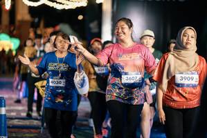 BIB: 
                            <button type="button" onclick="openModal(26462028)" class="btn btn-primary btn-sm float-right btn-popup" data-toggle="modal" data-target=".modal-high-quality">
                        <i class="fas fa-shopping-cart"></i> Add to Cart
                    </button>
                                            <button type="button" onclick="isThisMe(26462028, true)" class="btn btn-success btn-sm float-right btn-popup btn-isme hidden" data-toggle="tooltip" data-placement="bottom" title="นี่คือรูปของคุณใช่ไหม คลิกที่นี่เพื่อเอาเข้าอัลบั้ม">
                        <i class="fas fa-plus"></i> Add to album
                    </button>
                    <button type="button" onclick="isThisMe(26462028, false)" class="btn btn-warning btn-sm float-right btn-popup btn-isnotme hidden">
                        <i class="fas fa-ban"></i> Remove from album
                    </button>