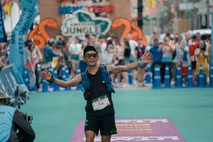 BIB: 
                            <button type="button" onclick="openModal(26466826)" class="btn btn-primary btn-sm float-right btn-popup" data-toggle="modal" data-target=".modal-high-quality">
                        <i class="fas fa-shopping-cart"></i> Add to Cart
                    </button>
                                            <button type="button" onclick="isThisMe(26466826, true)" class="btn btn-success btn-sm float-right btn-popup btn-isme hidden" data-toggle="tooltip" data-placement="bottom" title="นี่คือรูปของคุณใช่ไหม คลิกที่นี่เพื่อเอาเข้าอัลบั้ม">
                        <i class="fas fa-plus"></i> Add to album
                    </button>
                    <button type="button" onclick="isThisMe(26466826, false)" class="btn btn-warning btn-sm float-right btn-popup btn-isnotme hidden">
                        <i class="fas fa-ban"></i> Remove from album
                    </button>