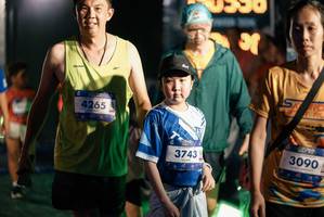 BIB: 
                            <button type="button" onclick="openModal(26458767)" class="btn btn-primary btn-sm float-right btn-popup" data-toggle="modal" data-target=".modal-high-quality">
                        <i class="fas fa-shopping-cart"></i> Add to Cart
                    </button>
                                            <button type="button" onclick="isThisMe(26458767, true)" class="btn btn-success btn-sm float-right btn-popup btn-isme hidden" data-toggle="tooltip" data-placement="bottom" title="นี่คือรูปของคุณใช่ไหม คลิกที่นี่เพื่อเอาเข้าอัลบั้ม">
                        <i class="fas fa-plus"></i> Add to album
                    </button>
                    <button type="button" onclick="isThisMe(26458767, false)" class="btn btn-warning btn-sm float-right btn-popup btn-isnotme hidden">
                        <i class="fas fa-ban"></i> Remove from album
                    </button>