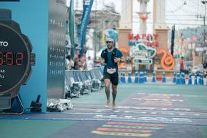 BIB: 
                            <button type="button" onclick="openModal(26474550)" class="btn btn-primary btn-sm float-right btn-popup" data-toggle="modal" data-target=".modal-high-quality">
                        <i class="fas fa-shopping-cart"></i> Add to Cart
                    </button>
                                            <button type="button" onclick="isThisMe(26474550, true)" class="btn btn-success btn-sm float-right btn-popup btn-isme hidden" data-toggle="tooltip" data-placement="bottom" title="นี่คือรูปของคุณใช่ไหม คลิกที่นี่เพื่อเอาเข้าอัลบั้ม">
                        <i class="fas fa-plus"></i> Add to album
                    </button>
                    <button type="button" onclick="isThisMe(26474550, false)" class="btn btn-warning btn-sm float-right btn-popup btn-isnotme hidden">
                        <i class="fas fa-ban"></i> Remove from album
                    </button>