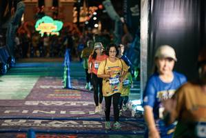 BIB: 
                            <button type="button" onclick="openModal(26455401)" class="btn btn-primary btn-sm float-right btn-popup" data-toggle="modal" data-target=".modal-high-quality">
                        <i class="fas fa-shopping-cart"></i> Add to Cart
                    </button>
                                            <button type="button" onclick="isThisMe(26455401, true)" class="btn btn-success btn-sm float-right btn-popup btn-isme hidden" data-toggle="tooltip" data-placement="bottom" title="นี่คือรูปของคุณใช่ไหม คลิกที่นี่เพื่อเอาเข้าอัลบั้ม">
                        <i class="fas fa-plus"></i> Add to album
                    </button>
                    <button type="button" onclick="isThisMe(26455401, false)" class="btn btn-warning btn-sm float-right btn-popup btn-isnotme hidden">
                        <i class="fas fa-ban"></i> Remove from album
                    </button>