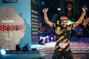 BIB: 
                            <button type="button" onclick="openModal(26488739)" class="btn btn-primary btn-sm float-right btn-popup" data-toggle="modal" data-target=".modal-high-quality">
                        <i class="fas fa-shopping-cart"></i> Add to Cart
                    </button>
                                            <button type="button" onclick="isThisMe(26488739, true)" class="btn btn-success btn-sm float-right btn-popup btn-isme hidden" data-toggle="tooltip" data-placement="bottom" title="นี่คือรูปของคุณใช่ไหม คลิกที่นี่เพื่อเอาเข้าอัลบั้ม">
                        <i class="fas fa-plus"></i> Add to album
                    </button>
                    <button type="button" onclick="isThisMe(26488739, false)" class="btn btn-warning btn-sm float-right btn-popup btn-isnotme hidden">
                        <i class="fas fa-ban"></i> Remove from album
                    </button>