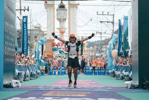 BIB: 
                            <button type="button" onclick="openModal(26465192)" class="btn btn-primary btn-sm float-right btn-popup" data-toggle="modal" data-target=".modal-high-quality">
                        <i class="fas fa-shopping-cart"></i> Add to Cart
                    </button>
                                            <button type="button" onclick="isThisMe(26465192, true)" class="btn btn-success btn-sm float-right btn-popup btn-isme hidden" data-toggle="tooltip" data-placement="bottom" title="นี่คือรูปของคุณใช่ไหม คลิกที่นี่เพื่อเอาเข้าอัลบั้ม">
                        <i class="fas fa-plus"></i> Add to album
                    </button>
                    <button type="button" onclick="isThisMe(26465192, false)" class="btn btn-warning btn-sm float-right btn-popup btn-isnotme hidden">
                        <i class="fas fa-ban"></i> Remove from album
                    </button>