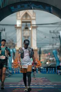 BIB: 
                            <button type="button" onclick="openModal(26481614)" class="btn btn-primary btn-sm float-right btn-popup" data-toggle="modal" data-target=".modal-high-quality">
                        <i class="fas fa-shopping-cart"></i> Add to Cart
                    </button>
                                            <button type="button" onclick="isThisMe(26481614, true)" class="btn btn-success btn-sm float-right btn-popup btn-isme hidden" data-toggle="tooltip" data-placement="bottom" title="นี่คือรูปของคุณใช่ไหม คลิกที่นี่เพื่อเอาเข้าอัลบั้ม">
                        <i class="fas fa-plus"></i> Add to album
                    </button>
                    <button type="button" onclick="isThisMe(26481614, false)" class="btn btn-warning btn-sm float-right btn-popup btn-isnotme hidden">
                        <i class="fas fa-ban"></i> Remove from album
                    </button>