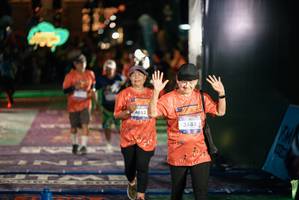 BIB: 
                            <button type="button" onclick="openModal(26459910)" class="btn btn-primary btn-sm float-right btn-popup" data-toggle="modal" data-target=".modal-high-quality">
                        <i class="fas fa-shopping-cart"></i> Add to Cart
                    </button>
                                            <button type="button" onclick="isThisMe(26459910, true)" class="btn btn-success btn-sm float-right btn-popup btn-isme hidden" data-toggle="tooltip" data-placement="bottom" title="นี่คือรูปของคุณใช่ไหม คลิกที่นี่เพื่อเอาเข้าอัลบั้ม">
                        <i class="fas fa-plus"></i> Add to album
                    </button>
                    <button type="button" onclick="isThisMe(26459910, false)" class="btn btn-warning btn-sm float-right btn-popup btn-isnotme hidden">
                        <i class="fas fa-ban"></i> Remove from album
                    </button>