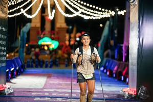 BIB: 
                            <button type="button" onclick="openModal(26372660)" class="btn btn-primary btn-sm float-right btn-popup" data-toggle="modal" data-target=".modal-high-quality">
                        <i class="fas fa-shopping-cart"></i> Add to Cart
                    </button>
                                            <button type="button" onclick="isThisMe(26372660, true)" class="btn btn-success btn-sm float-right btn-popup btn-isme hidden" data-toggle="tooltip" data-placement="bottom" title="นี่คือรูปของคุณใช่ไหม คลิกที่นี่เพื่อเอาเข้าอัลบั้ม">
                        <i class="fas fa-plus"></i> Add to album
                    </button>
                    <button type="button" onclick="isThisMe(26372660, false)" class="btn btn-warning btn-sm float-right btn-popup btn-isnotme hidden">
                        <i class="fas fa-ban"></i> Remove from album
                    </button>