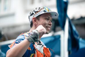 BIB: 
                            <button type="button" onclick="openModal(26483526)" class="btn btn-primary btn-sm float-right btn-popup" data-toggle="modal" data-target=".modal-high-quality">
                        <i class="fas fa-shopping-cart"></i> Add to Cart
                    </button>
                                            <button type="button" onclick="isThisMe(26483526, true)" class="btn btn-success btn-sm float-right btn-popup btn-isme hidden" data-toggle="tooltip" data-placement="bottom" title="นี่คือรูปของคุณใช่ไหม คลิกที่นี่เพื่อเอาเข้าอัลบั้ม">
                        <i class="fas fa-plus"></i> Add to album
                    </button>
                    <button type="button" onclick="isThisMe(26483526, false)" class="btn btn-warning btn-sm float-right btn-popup btn-isnotme hidden">
                        <i class="fas fa-ban"></i> Remove from album
                    </button>