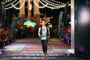 BIB: 
                            <button type="button" onclick="openModal(26486301)" class="btn btn-primary btn-sm float-right btn-popup" data-toggle="modal" data-target=".modal-high-quality">
                        <i class="fas fa-shopping-cart"></i> Add to Cart
                    </button>
                                            <button type="button" onclick="isThisMe(26486301, true)" class="btn btn-success btn-sm float-right btn-popup btn-isme hidden" data-toggle="tooltip" data-placement="bottom" title="นี่คือรูปของคุณใช่ไหม คลิกที่นี่เพื่อเอาเข้าอัลบั้ม">
                        <i class="fas fa-plus"></i> Add to album
                    </button>
                    <button type="button" onclick="isThisMe(26486301, false)" class="btn btn-warning btn-sm float-right btn-popup btn-isnotme hidden">
                        <i class="fas fa-ban"></i> Remove from album
                    </button>