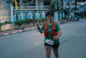 BIB: 
                            <button type="button" onclick="openModal(26338719)" class="btn btn-primary btn-sm float-right btn-popup" data-toggle="modal" data-target=".modal-high-quality">
                        <i class="fas fa-shopping-cart"></i> Add to Cart
                    </button>
                                            <button type="button" onclick="isThisMe(26338719, true)" class="btn btn-success btn-sm float-right btn-popup btn-isme hidden" data-toggle="tooltip" data-placement="bottom" title="นี่คือรูปของคุณใช่ไหม คลิกที่นี่เพื่อเอาเข้าอัลบั้ม">
                        <i class="fas fa-plus"></i> Add to album
                    </button>
                    <button type="button" onclick="isThisMe(26338719, false)" class="btn btn-warning btn-sm float-right btn-popup btn-isnotme hidden">
                        <i class="fas fa-ban"></i> Remove from album
                    </button>