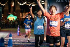 BIB: 
                            <button type="button" onclick="openModal(26442317)" class="btn btn-primary btn-sm float-right btn-popup" data-toggle="modal" data-target=".modal-high-quality">
                        <i class="fas fa-shopping-cart"></i> Add to Cart
                    </button>
                                            <button type="button" onclick="isThisMe(26442317, true)" class="btn btn-success btn-sm float-right btn-popup btn-isme hidden" data-toggle="tooltip" data-placement="bottom" title="นี่คือรูปของคุณใช่ไหม คลิกที่นี่เพื่อเอาเข้าอัลบั้ม">
                        <i class="fas fa-plus"></i> Add to album
                    </button>
                    <button type="button" onclick="isThisMe(26442317, false)" class="btn btn-warning btn-sm float-right btn-popup btn-isnotme hidden">
                        <i class="fas fa-ban"></i> Remove from album
                    </button>