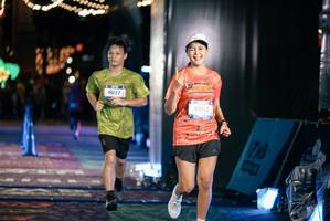 BIB: 
                            <button type="button" onclick="openModal(26439982)" class="btn btn-primary btn-sm float-right btn-popup" data-toggle="modal" data-target=".modal-high-quality">
                        <i class="fas fa-shopping-cart"></i> Add to Cart
                    </button>
                                            <button type="button" onclick="isThisMe(26439982, true)" class="btn btn-success btn-sm float-right btn-popup btn-isme hidden" data-toggle="tooltip" data-placement="bottom" title="นี่คือรูปของคุณใช่ไหม คลิกที่นี่เพื่อเอาเข้าอัลบั้ม">
                        <i class="fas fa-plus"></i> Add to album
                    </button>
                    <button type="button" onclick="isThisMe(26439982, false)" class="btn btn-warning btn-sm float-right btn-popup btn-isnotme hidden">
                        <i class="fas fa-ban"></i> Remove from album
                    </button>