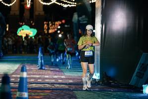 BIB: 
                            <button type="button" onclick="openModal(26438713)" class="btn btn-primary btn-sm float-right btn-popup" data-toggle="modal" data-target=".modal-high-quality">
                        <i class="fas fa-shopping-cart"></i> Add to Cart
                    </button>
                                            <button type="button" onclick="isThisMe(26438713, true)" class="btn btn-success btn-sm float-right btn-popup btn-isme hidden" data-toggle="tooltip" data-placement="bottom" title="นี่คือรูปของคุณใช่ไหม คลิกที่นี่เพื่อเอาเข้าอัลบั้ม">
                        <i class="fas fa-plus"></i> Add to album
                    </button>
                    <button type="button" onclick="isThisMe(26438713, false)" class="btn btn-warning btn-sm float-right btn-popup btn-isnotme hidden">
                        <i class="fas fa-ban"></i> Remove from album
                    </button>