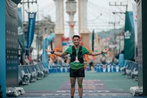 BIB: 
                            <button type="button" onclick="openModal(26476194)" class="btn btn-primary btn-sm float-right btn-popup" data-toggle="modal" data-target=".modal-high-quality">
                        <i class="fas fa-shopping-cart"></i> Add to Cart
                    </button>
                                            <button type="button" onclick="isThisMe(26476194, true)" class="btn btn-success btn-sm float-right btn-popup btn-isme hidden" data-toggle="tooltip" data-placement="bottom" title="นี่คือรูปของคุณใช่ไหม คลิกที่นี่เพื่อเอาเข้าอัลบั้ม">
                        <i class="fas fa-plus"></i> Add to album
                    </button>
                    <button type="button" onclick="isThisMe(26476194, false)" class="btn btn-warning btn-sm float-right btn-popup btn-isnotme hidden">
                        <i class="fas fa-ban"></i> Remove from album
                    </button>