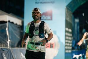 BIB: 
                            <button type="button" onclick="openModal(26429010)" class="btn btn-primary btn-sm float-right btn-popup" data-toggle="modal" data-target=".modal-high-quality">
                        <i class="fas fa-shopping-cart"></i> Add to Cart
                    </button>
                                            <button type="button" onclick="isThisMe(26429010, true)" class="btn btn-success btn-sm float-right btn-popup btn-isme hidden" data-toggle="tooltip" data-placement="bottom" title="นี่คือรูปของคุณใช่ไหม คลิกที่นี่เพื่อเอาเข้าอัลบั้ม">
                        <i class="fas fa-plus"></i> Add to album
                    </button>
                    <button type="button" onclick="isThisMe(26429010, false)" class="btn btn-warning btn-sm float-right btn-popup btn-isnotme hidden">
                        <i class="fas fa-ban"></i> Remove from album
                    </button>