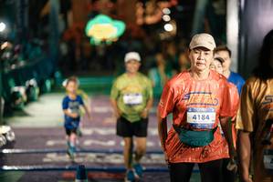 BIB: 
                            <button type="button" onclick="openModal(26455328)" class="btn btn-primary btn-sm float-right btn-popup" data-toggle="modal" data-target=".modal-high-quality">
                        <i class="fas fa-shopping-cart"></i> Add to Cart
                    </button>
                                            <button type="button" onclick="isThisMe(26455328, true)" class="btn btn-success btn-sm float-right btn-popup btn-isme hidden" data-toggle="tooltip" data-placement="bottom" title="นี่คือรูปของคุณใช่ไหม คลิกที่นี่เพื่อเอาเข้าอัลบั้ม">
                        <i class="fas fa-plus"></i> Add to album
                    </button>
                    <button type="button" onclick="isThisMe(26455328, false)" class="btn btn-warning btn-sm float-right btn-popup btn-isnotme hidden">
                        <i class="fas fa-ban"></i> Remove from album
                    </button>