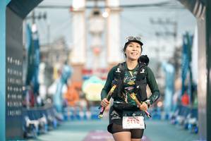 BIB: 
                            <button type="button" onclick="openModal(26482835)" class="btn btn-primary btn-sm float-right btn-popup" data-toggle="modal" data-target=".modal-high-quality">
                        <i class="fas fa-shopping-cart"></i> Add to Cart
                    </button>
                                            <button type="button" onclick="isThisMe(26482835, true)" class="btn btn-success btn-sm float-right btn-popup btn-isme hidden" data-toggle="tooltip" data-placement="bottom" title="นี่คือรูปของคุณใช่ไหม คลิกที่นี่เพื่อเอาเข้าอัลบั้ม">
                        <i class="fas fa-plus"></i> Add to album
                    </button>
                    <button type="button" onclick="isThisMe(26482835, false)" class="btn btn-warning btn-sm float-right btn-popup btn-isnotme hidden">
                        <i class="fas fa-ban"></i> Remove from album
                    </button>