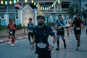 BIB: 
                            <button type="button" onclick="openModal(26417898)" class="btn btn-primary btn-sm float-right btn-popup" data-toggle="modal" data-target=".modal-high-quality">
                        <i class="fas fa-shopping-cart"></i> Add to Cart
                    </button>
                                            <button type="button" onclick="isThisMe(26417898, true)" class="btn btn-success btn-sm float-right btn-popup btn-isme hidden" data-toggle="tooltip" data-placement="bottom" title="นี่คือรูปของคุณใช่ไหม คลิกที่นี่เพื่อเอาเข้าอัลบั้ม">
                        <i class="fas fa-plus"></i> Add to album
                    </button>
                    <button type="button" onclick="isThisMe(26417898, false)" class="btn btn-warning btn-sm float-right btn-popup btn-isnotme hidden">
                        <i class="fas fa-ban"></i> Remove from album
                    </button>