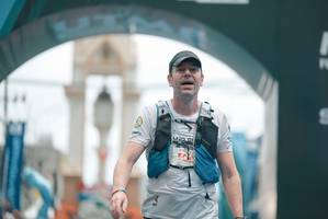 BIB: 
                            <button type="button" onclick="openModal(26480160)" class="btn btn-primary btn-sm float-right btn-popup" data-toggle="modal" data-target=".modal-high-quality">
                        <i class="fas fa-shopping-cart"></i> Add to Cart
                    </button>
                                            <button type="button" onclick="isThisMe(26480160, true)" class="btn btn-success btn-sm float-right btn-popup btn-isme hidden" data-toggle="tooltip" data-placement="bottom" title="นี่คือรูปของคุณใช่ไหม คลิกที่นี่เพื่อเอาเข้าอัลบั้ม">
                        <i class="fas fa-plus"></i> Add to album
                    </button>
                    <button type="button" onclick="isThisMe(26480160, false)" class="btn btn-warning btn-sm float-right btn-popup btn-isnotme hidden">
                        <i class="fas fa-ban"></i> Remove from album
                    </button>