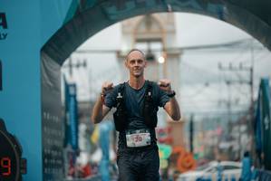 BIB: 
                            <button type="button" onclick="openModal(26483487)" class="btn btn-primary btn-sm float-right btn-popup" data-toggle="modal" data-target=".modal-high-quality">
                        <i class="fas fa-shopping-cart"></i> Add to Cart
                    </button>
                                            <button type="button" onclick="isThisMe(26483487, true)" class="btn btn-success btn-sm float-right btn-popup btn-isme hidden" data-toggle="tooltip" data-placement="bottom" title="นี่คือรูปของคุณใช่ไหม คลิกที่นี่เพื่อเอาเข้าอัลบั้ม">
                        <i class="fas fa-plus"></i> Add to album
                    </button>
                    <button type="button" onclick="isThisMe(26483487, false)" class="btn btn-warning btn-sm float-right btn-popup btn-isnotme hidden">
                        <i class="fas fa-ban"></i> Remove from album
                    </button>