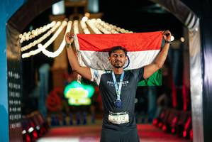 BIB: 
                            <button type="button" onclick="openModal(26376725)" class="btn btn-primary btn-sm float-right btn-popup" data-toggle="modal" data-target=".modal-high-quality">
                        <i class="fas fa-shopping-cart"></i> Add to Cart
                    </button>
                                            <button type="button" onclick="isThisMe(26376725, true)" class="btn btn-success btn-sm float-right btn-popup btn-isme hidden" data-toggle="tooltip" data-placement="bottom" title="นี่คือรูปของคุณใช่ไหม คลิกที่นี่เพื่อเอาเข้าอัลบั้ม">
                        <i class="fas fa-plus"></i> Add to album
                    </button>
                    <button type="button" onclick="isThisMe(26376725, false)" class="btn btn-warning btn-sm float-right btn-popup btn-isnotme hidden">
                        <i class="fas fa-ban"></i> Remove from album
                    </button>