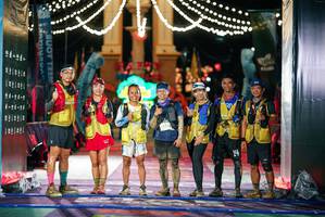 BIB: 
                            <button type="button" onclick="openModal(26403336)" class="btn btn-primary btn-sm float-right btn-popup" data-toggle="modal" data-target=".modal-high-quality">
                        <i class="fas fa-shopping-cart"></i> Add to Cart
                    </button>
                                            <button type="button" onclick="isThisMe(26403336, true)" class="btn btn-success btn-sm float-right btn-popup btn-isme hidden" data-toggle="tooltip" data-placement="bottom" title="นี่คือรูปของคุณใช่ไหม คลิกที่นี่เพื่อเอาเข้าอัลบั้ม">
                        <i class="fas fa-plus"></i> Add to album
                    </button>
                    <button type="button" onclick="isThisMe(26403336, false)" class="btn btn-warning btn-sm float-right btn-popup btn-isnotme hidden">
                        <i class="fas fa-ban"></i> Remove from album
                    </button>