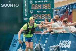 BIB: 
                            <button type="button" onclick="openModal(26468193)" class="btn btn-primary btn-sm float-right btn-popup" data-toggle="modal" data-target=".modal-high-quality">
                        <i class="fas fa-shopping-cart"></i> Add to Cart
                    </button>
                                            <button type="button" onclick="isThisMe(26468193, true)" class="btn btn-success btn-sm float-right btn-popup btn-isme hidden" data-toggle="tooltip" data-placement="bottom" title="นี่คือรูปของคุณใช่ไหม คลิกที่นี่เพื่อเอาเข้าอัลบั้ม">
                        <i class="fas fa-plus"></i> Add to album
                    </button>
                    <button type="button" onclick="isThisMe(26468193, false)" class="btn btn-warning btn-sm float-right btn-popup btn-isnotme hidden">
                        <i class="fas fa-ban"></i> Remove from album
                    </button>