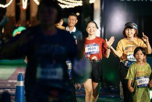 BIB: 
                            <button type="button" onclick="openModal(26462087)" class="btn btn-primary btn-sm float-right btn-popup" data-toggle="modal" data-target=".modal-high-quality">
                        <i class="fas fa-shopping-cart"></i> Add to Cart
                    </button>
                                            <button type="button" onclick="isThisMe(26462087, true)" class="btn btn-success btn-sm float-right btn-popup btn-isme hidden" data-toggle="tooltip" data-placement="bottom" title="นี่คือรูปของคุณใช่ไหม คลิกที่นี่เพื่อเอาเข้าอัลบั้ม">
                        <i class="fas fa-plus"></i> Add to album
                    </button>
                    <button type="button" onclick="isThisMe(26462087, false)" class="btn btn-warning btn-sm float-right btn-popup btn-isnotme hidden">
                        <i class="fas fa-ban"></i> Remove from album
                    </button>