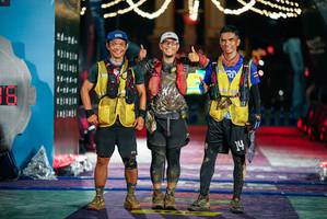 BIB: 
                            <button type="button" onclick="openModal(26401071)" class="btn btn-primary btn-sm float-right btn-popup" data-toggle="modal" data-target=".modal-high-quality">
                        <i class="fas fa-shopping-cart"></i> Add to Cart
                    </button>
                                            <button type="button" onclick="isThisMe(26401071, true)" class="btn btn-success btn-sm float-right btn-popup btn-isme hidden" data-toggle="tooltip" data-placement="bottom" title="นี่คือรูปของคุณใช่ไหม คลิกที่นี่เพื่อเอาเข้าอัลบั้ม">
                        <i class="fas fa-plus"></i> Add to album
                    </button>
                    <button type="button" onclick="isThisMe(26401071, false)" class="btn btn-warning btn-sm float-right btn-popup btn-isnotme hidden">
                        <i class="fas fa-ban"></i> Remove from album
                    </button>