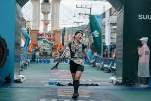 BIB: 
                            <button type="button" onclick="openModal(26469964)" class="btn btn-primary btn-sm float-right btn-popup" data-toggle="modal" data-target=".modal-high-quality">
                        <i class="fas fa-shopping-cart"></i> Add to Cart
                    </button>
                                            <button type="button" onclick="isThisMe(26469964, true)" class="btn btn-success btn-sm float-right btn-popup btn-isme hidden" data-toggle="tooltip" data-placement="bottom" title="นี่คือรูปของคุณใช่ไหม คลิกที่นี่เพื่อเอาเข้าอัลบั้ม">
                        <i class="fas fa-plus"></i> Add to album
                    </button>
                    <button type="button" onclick="isThisMe(26469964, false)" class="btn btn-warning btn-sm float-right btn-popup btn-isnotme hidden">
                        <i class="fas fa-ban"></i> Remove from album
                    </button>