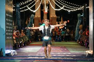 BIB: 
                            <button type="button" onclick="openModal(26487060)" class="btn btn-primary btn-sm float-right btn-popup" data-toggle="modal" data-target=".modal-high-quality">
                        <i class="fas fa-shopping-cart"></i> Add to Cart
                    </button>
                                            <button type="button" onclick="isThisMe(26487060, true)" class="btn btn-success btn-sm float-right btn-popup btn-isme hidden" data-toggle="tooltip" data-placement="bottom" title="นี่คือรูปของคุณใช่ไหม คลิกที่นี่เพื่อเอาเข้าอัลบั้ม">
                        <i class="fas fa-plus"></i> Add to album
                    </button>
                    <button type="button" onclick="isThisMe(26487060, false)" class="btn btn-warning btn-sm float-right btn-popup btn-isnotme hidden">
                        <i class="fas fa-ban"></i> Remove from album
                    </button>