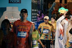 BIB: 
                            <button type="button" onclick="openModal(26446435)" class="btn btn-primary btn-sm float-right btn-popup" data-toggle="modal" data-target=".modal-high-quality">
                        <i class="fas fa-shopping-cart"></i> Add to Cart
                    </button>
                                            <button type="button" onclick="isThisMe(26446435, true)" class="btn btn-success btn-sm float-right btn-popup btn-isme hidden" data-toggle="tooltip" data-placement="bottom" title="นี่คือรูปของคุณใช่ไหม คลิกที่นี่เพื่อเอาเข้าอัลบั้ม">
                        <i class="fas fa-plus"></i> Add to album
                    </button>
                    <button type="button" onclick="isThisMe(26446435, false)" class="btn btn-warning btn-sm float-right btn-popup btn-isnotme hidden">
                        <i class="fas fa-ban"></i> Remove from album
                    </button>