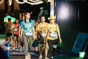 BIB: 
                            <button type="button" onclick="openModal(26461821)" class="btn btn-primary btn-sm float-right btn-popup" data-toggle="modal" data-target=".modal-high-quality">
                        <i class="fas fa-shopping-cart"></i> Add to Cart
                    </button>
                                            <button type="button" onclick="isThisMe(26461821, true)" class="btn btn-success btn-sm float-right btn-popup btn-isme hidden" data-toggle="tooltip" data-placement="bottom" title="นี่คือรูปของคุณใช่ไหม คลิกที่นี่เพื่อเอาเข้าอัลบั้ม">
                        <i class="fas fa-plus"></i> Add to album
                    </button>
                    <button type="button" onclick="isThisMe(26461821, false)" class="btn btn-warning btn-sm float-right btn-popup btn-isnotme hidden">
                        <i class="fas fa-ban"></i> Remove from album
                    </button>