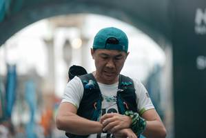 BIB: 
                            <button type="button" onclick="openModal(26476875)" class="btn btn-primary btn-sm float-right btn-popup" data-toggle="modal" data-target=".modal-high-quality">
                        <i class="fas fa-shopping-cart"></i> Add to Cart
                    </button>
                                            <button type="button" onclick="isThisMe(26476875, true)" class="btn btn-success btn-sm float-right btn-popup btn-isme hidden" data-toggle="tooltip" data-placement="bottom" title="นี่คือรูปของคุณใช่ไหม คลิกที่นี่เพื่อเอาเข้าอัลบั้ม">
                        <i class="fas fa-plus"></i> Add to album
                    </button>
                    <button type="button" onclick="isThisMe(26476875, false)" class="btn btn-warning btn-sm float-right btn-popup btn-isnotme hidden">
                        <i class="fas fa-ban"></i> Remove from album
                    </button>