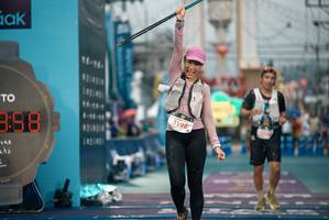 BIB: 
                            <button type="button" onclick="openModal(26484438)" class="btn btn-primary btn-sm float-right btn-popup" data-toggle="modal" data-target=".modal-high-quality">
                        <i class="fas fa-shopping-cart"></i> Add to Cart
                    </button>
                                            <button type="button" onclick="isThisMe(26484438, true)" class="btn btn-success btn-sm float-right btn-popup btn-isme hidden" data-toggle="tooltip" data-placement="bottom" title="นี่คือรูปของคุณใช่ไหม คลิกที่นี่เพื่อเอาเข้าอัลบั้ม">
                        <i class="fas fa-plus"></i> Add to album
                    </button>
                    <button type="button" onclick="isThisMe(26484438, false)" class="btn btn-warning btn-sm float-right btn-popup btn-isnotme hidden">
                        <i class="fas fa-ban"></i> Remove from album
                    </button>