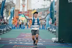 BIB: 
                            <button type="button" onclick="openModal(26478119)" class="btn btn-primary btn-sm float-right btn-popup" data-toggle="modal" data-target=".modal-high-quality">
                        <i class="fas fa-shopping-cart"></i> Add to Cart
                    </button>
                                            <button type="button" onclick="isThisMe(26478119, true)" class="btn btn-success btn-sm float-right btn-popup btn-isme hidden" data-toggle="tooltip" data-placement="bottom" title="นี่คือรูปของคุณใช่ไหม คลิกที่นี่เพื่อเอาเข้าอัลบั้ม">
                        <i class="fas fa-plus"></i> Add to album
                    </button>
                    <button type="button" onclick="isThisMe(26478119, false)" class="btn btn-warning btn-sm float-right btn-popup btn-isnotme hidden">
                        <i class="fas fa-ban"></i> Remove from album
                    </button>