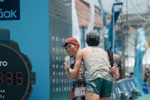 BIB: 
                            <button type="button" onclick="openModal(26467714)" class="btn btn-primary btn-sm float-right btn-popup" data-toggle="modal" data-target=".modal-high-quality">
                        <i class="fas fa-shopping-cart"></i> Add to Cart
                    </button>
                                            <button type="button" onclick="isThisMe(26467714, true)" class="btn btn-success btn-sm float-right btn-popup btn-isme hidden" data-toggle="tooltip" data-placement="bottom" title="นี่คือรูปของคุณใช่ไหม คลิกที่นี่เพื่อเอาเข้าอัลบั้ม">
                        <i class="fas fa-plus"></i> Add to album
                    </button>
                    <button type="button" onclick="isThisMe(26467714, false)" class="btn btn-warning btn-sm float-right btn-popup btn-isnotme hidden">
                        <i class="fas fa-ban"></i> Remove from album
                    </button>