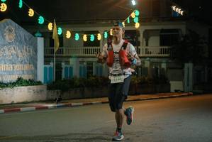 BIB: 
                            <button type="button" onclick="openModal(26343594)" class="btn btn-primary btn-sm float-right btn-popup" data-toggle="modal" data-target=".modal-high-quality">
                        <i class="fas fa-shopping-cart"></i> Add to Cart
                    </button>
                                            <button type="button" onclick="isThisMe(26343594, true)" class="btn btn-success btn-sm float-right btn-popup btn-isme hidden" data-toggle="tooltip" data-placement="bottom" title="นี่คือรูปของคุณใช่ไหม คลิกที่นี่เพื่อเอาเข้าอัลบั้ม">
                        <i class="fas fa-plus"></i> Add to album
                    </button>
                    <button type="button" onclick="isThisMe(26343594, false)" class="btn btn-warning btn-sm float-right btn-popup btn-isnotme hidden">
                        <i class="fas fa-ban"></i> Remove from album
                    </button>