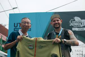 BIB: 
                            <button type="button" onclick="openModal(26464833)" class="btn btn-primary btn-sm float-right btn-popup" data-toggle="modal" data-target=".modal-high-quality">
                        <i class="fas fa-shopping-cart"></i> Add to Cart
                    </button>
                                            <button type="button" onclick="isThisMe(26464833, true)" class="btn btn-success btn-sm float-right btn-popup btn-isme hidden" data-toggle="tooltip" data-placement="bottom" title="นี่คือรูปของคุณใช่ไหม คลิกที่นี่เพื่อเอาเข้าอัลบั้ม">
                        <i class="fas fa-plus"></i> Add to album
                    </button>
                    <button type="button" onclick="isThisMe(26464833, false)" class="btn btn-warning btn-sm float-right btn-popup btn-isnotme hidden">
                        <i class="fas fa-ban"></i> Remove from album
                    </button>