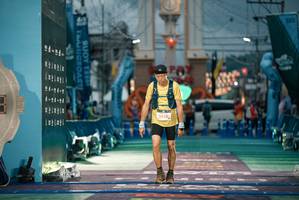 BIB: 
                            <button type="button" onclick="openModal(26487193)" class="btn btn-primary btn-sm float-right btn-popup" data-toggle="modal" data-target=".modal-high-quality">
                        <i class="fas fa-shopping-cart"></i> Add to Cart
                    </button>
                                            <button type="button" onclick="isThisMe(26487193, true)" class="btn btn-success btn-sm float-right btn-popup btn-isme hidden" data-toggle="tooltip" data-placement="bottom" title="นี่คือรูปของคุณใช่ไหม คลิกที่นี่เพื่อเอาเข้าอัลบั้ม">
                        <i class="fas fa-plus"></i> Add to album
                    </button>
                    <button type="button" onclick="isThisMe(26487193, false)" class="btn btn-warning btn-sm float-right btn-popup btn-isnotme hidden">
                        <i class="fas fa-ban"></i> Remove from album
                    </button>