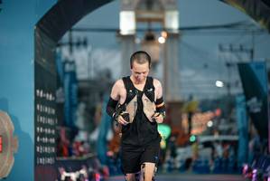 BIB: 
                            <button type="button" onclick="openModal(26493834)" class="btn btn-primary btn-sm float-right btn-popup" data-toggle="modal" data-target=".modal-high-quality">
                        <i class="fas fa-shopping-cart"></i> Add to Cart
                    </button>
                                            <button type="button" onclick="isThisMe(26493834, true)" class="btn btn-success btn-sm float-right btn-popup btn-isme hidden" data-toggle="tooltip" data-placement="bottom" title="นี่คือรูปของคุณใช่ไหม คลิกที่นี่เพื่อเอาเข้าอัลบั้ม">
                        <i class="fas fa-plus"></i> Add to album
                    </button>
                    <button type="button" onclick="isThisMe(26493834, false)" class="btn btn-warning btn-sm float-right btn-popup btn-isnotme hidden">
                        <i class="fas fa-ban"></i> Remove from album
                    </button>