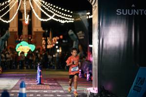 BIB: 
                            <button type="button" onclick="openModal(26430809)" class="btn btn-primary btn-sm float-right btn-popup" data-toggle="modal" data-target=".modal-high-quality">
                        <i class="fas fa-shopping-cart"></i> Add to Cart
                    </button>
                                            <button type="button" onclick="isThisMe(26430809, true)" class="btn btn-success btn-sm float-right btn-popup btn-isme hidden" data-toggle="tooltip" data-placement="bottom" title="นี่คือรูปของคุณใช่ไหม คลิกที่นี่เพื่อเอาเข้าอัลบั้ม">
                        <i class="fas fa-plus"></i> Add to album
                    </button>
                    <button type="button" onclick="isThisMe(26430809, false)" class="btn btn-warning btn-sm float-right btn-popup btn-isnotme hidden">
                        <i class="fas fa-ban"></i> Remove from album
                    </button>