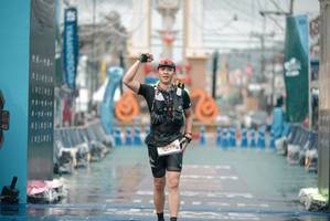 BIB: 
                            <button type="button" onclick="openModal(26481812)" class="btn btn-primary btn-sm float-right btn-popup" data-toggle="modal" data-target=".modal-high-quality">
                        <i class="fas fa-shopping-cart"></i> Add to Cart
                    </button>
                                            <button type="button" onclick="isThisMe(26481812, true)" class="btn btn-success btn-sm float-right btn-popup btn-isme hidden" data-toggle="tooltip" data-placement="bottom" title="นี่คือรูปของคุณใช่ไหม คลิกที่นี่เพื่อเอาเข้าอัลบั้ม">
                        <i class="fas fa-plus"></i> Add to album
                    </button>
                    <button type="button" onclick="isThisMe(26481812, false)" class="btn btn-warning btn-sm float-right btn-popup btn-isnotme hidden">
                        <i class="fas fa-ban"></i> Remove from album
                    </button>