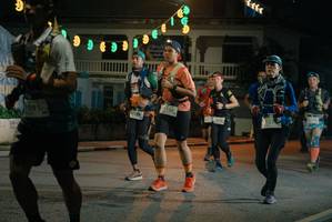 BIB: 
                            <button type="button" onclick="openModal(26344006)" class="btn btn-primary btn-sm float-right btn-popup" data-toggle="modal" data-target=".modal-high-quality">
                        <i class="fas fa-shopping-cart"></i> Add to Cart
                    </button>
                                            <button type="button" onclick="isThisMe(26344006, true)" class="btn btn-success btn-sm float-right btn-popup btn-isme hidden" data-toggle="tooltip" data-placement="bottom" title="นี่คือรูปของคุณใช่ไหม คลิกที่นี่เพื่อเอาเข้าอัลบั้ม">
                        <i class="fas fa-plus"></i> Add to album
                    </button>
                    <button type="button" onclick="isThisMe(26344006, false)" class="btn btn-warning btn-sm float-right btn-popup btn-isnotme hidden">
                        <i class="fas fa-ban"></i> Remove from album
                    </button>