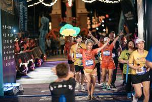 BIB: 
                            <button type="button" onclick="openModal(26452381)" class="btn btn-primary btn-sm float-right btn-popup" data-toggle="modal" data-target=".modal-high-quality">
                        <i class="fas fa-shopping-cart"></i> Add to Cart
                    </button>
                                            <button type="button" onclick="isThisMe(26452381, true)" class="btn btn-success btn-sm float-right btn-popup btn-isme hidden" data-toggle="tooltip" data-placement="bottom" title="นี่คือรูปของคุณใช่ไหม คลิกที่นี่เพื่อเอาเข้าอัลบั้ม">
                        <i class="fas fa-plus"></i> Add to album
                    </button>
                    <button type="button" onclick="isThisMe(26452381, false)" class="btn btn-warning btn-sm float-right btn-popup btn-isnotme hidden">
                        <i class="fas fa-ban"></i> Remove from album
                    </button>