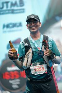 BIB: 
                            <button type="button" onclick="openModal(26482241)" class="btn btn-primary btn-sm float-right btn-popup" data-toggle="modal" data-target=".modal-high-quality">
                        <i class="fas fa-shopping-cart"></i> Add to Cart
                    </button>
                                            <button type="button" onclick="isThisMe(26482241, true)" class="btn btn-success btn-sm float-right btn-popup btn-isme hidden" data-toggle="tooltip" data-placement="bottom" title="นี่คือรูปของคุณใช่ไหม คลิกที่นี่เพื่อเอาเข้าอัลบั้ม">
                        <i class="fas fa-plus"></i> Add to album
                    </button>
                    <button type="button" onclick="isThisMe(26482241, false)" class="btn btn-warning btn-sm float-right btn-popup btn-isnotme hidden">
                        <i class="fas fa-ban"></i> Remove from album
                    </button>